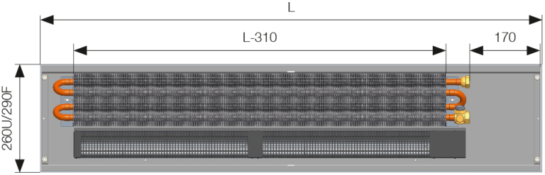 FV - h110,s260 - rozmery - 2